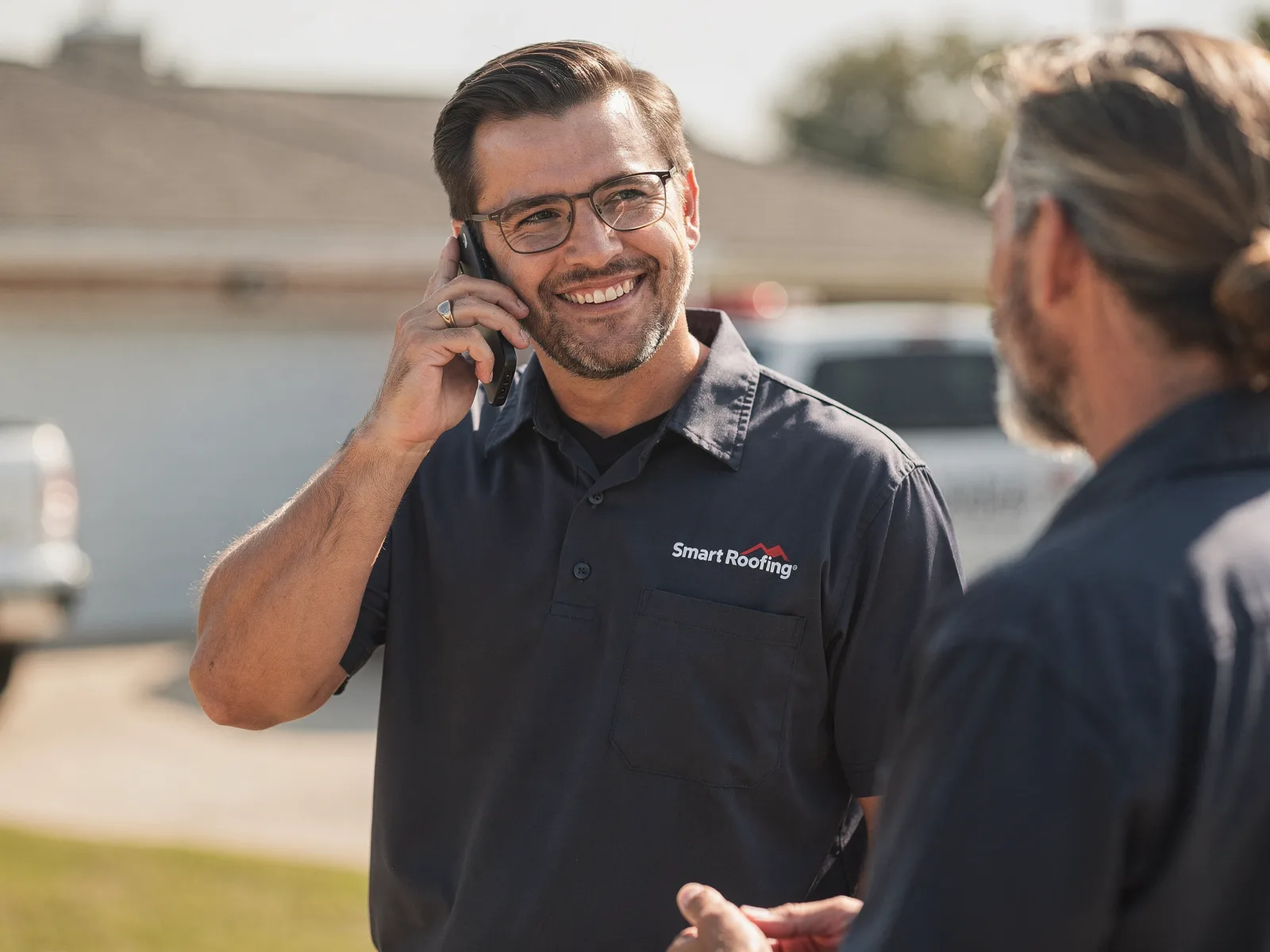 Roof Repair Soldier, IA FAQs